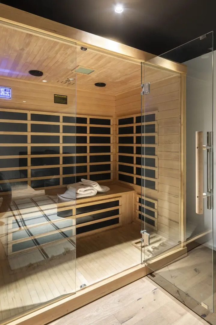 Business Hotel Maier