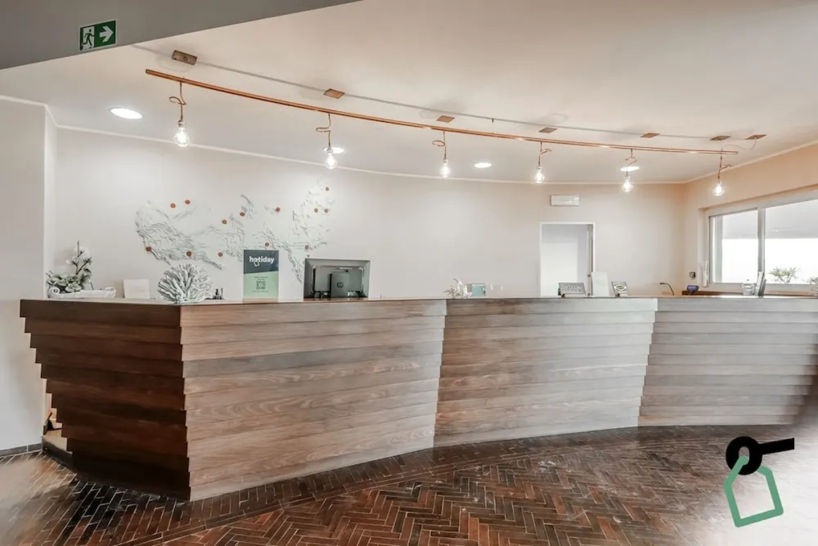 Hotiday Room Collection - Porto Azzurro