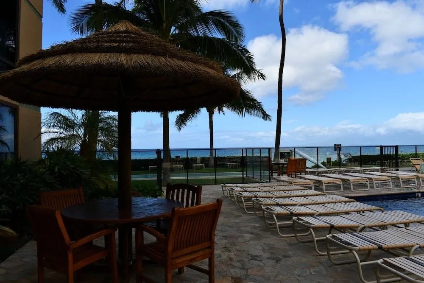 Mahana by KBM Hawaii Luxury Vacations