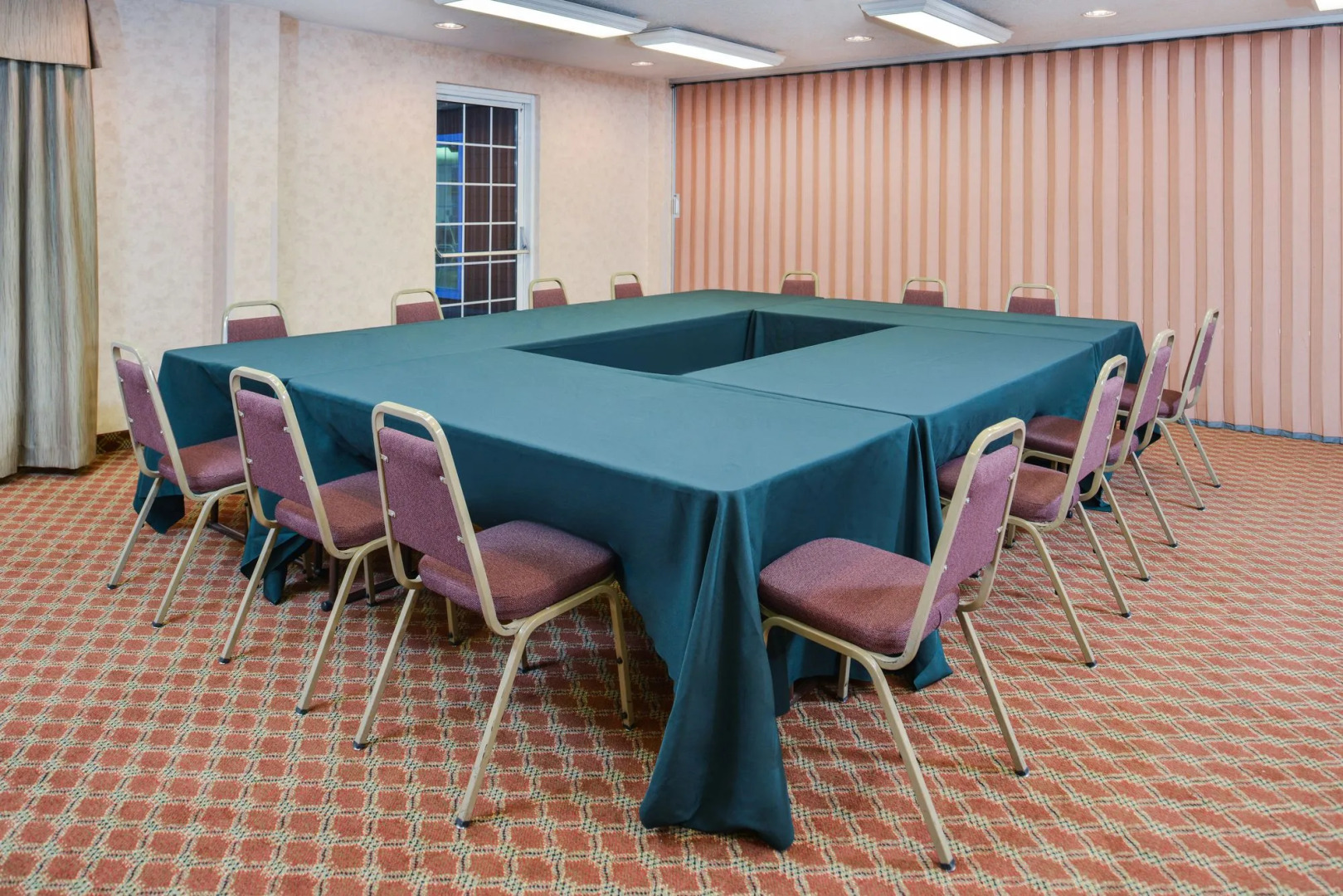 Best Western Bend North