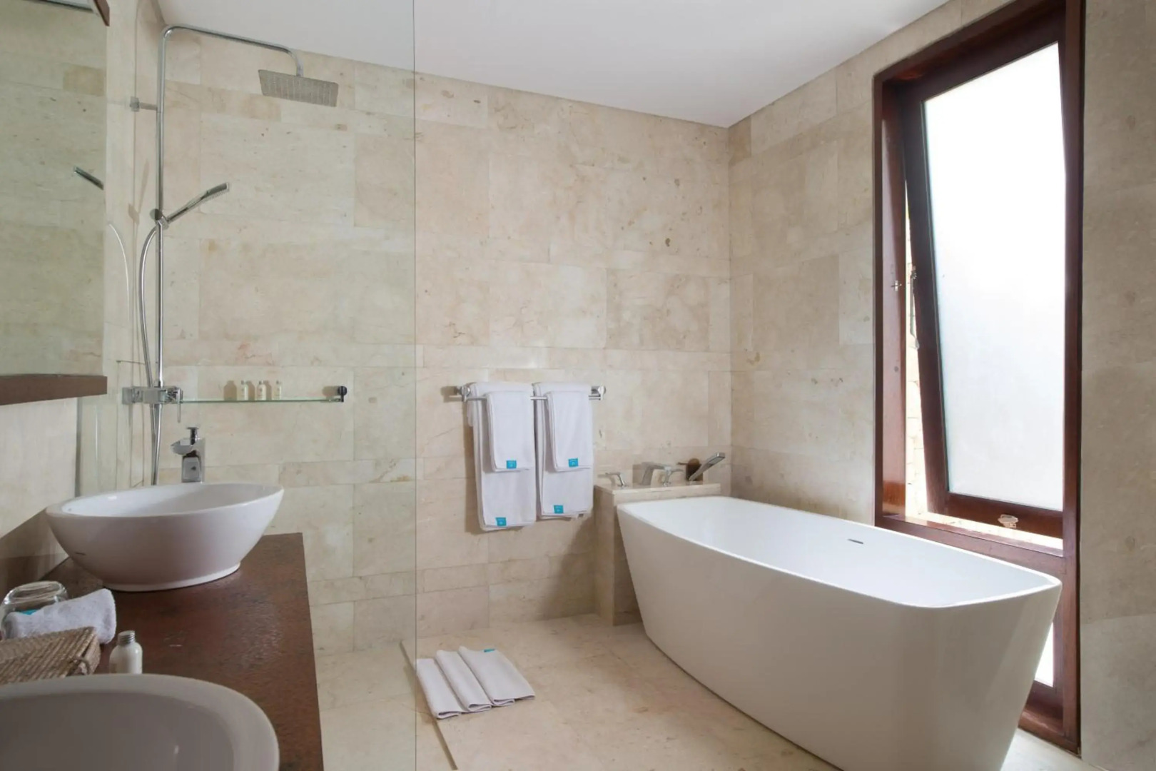 The Tamarind Resort Nusa Lembongan Bali