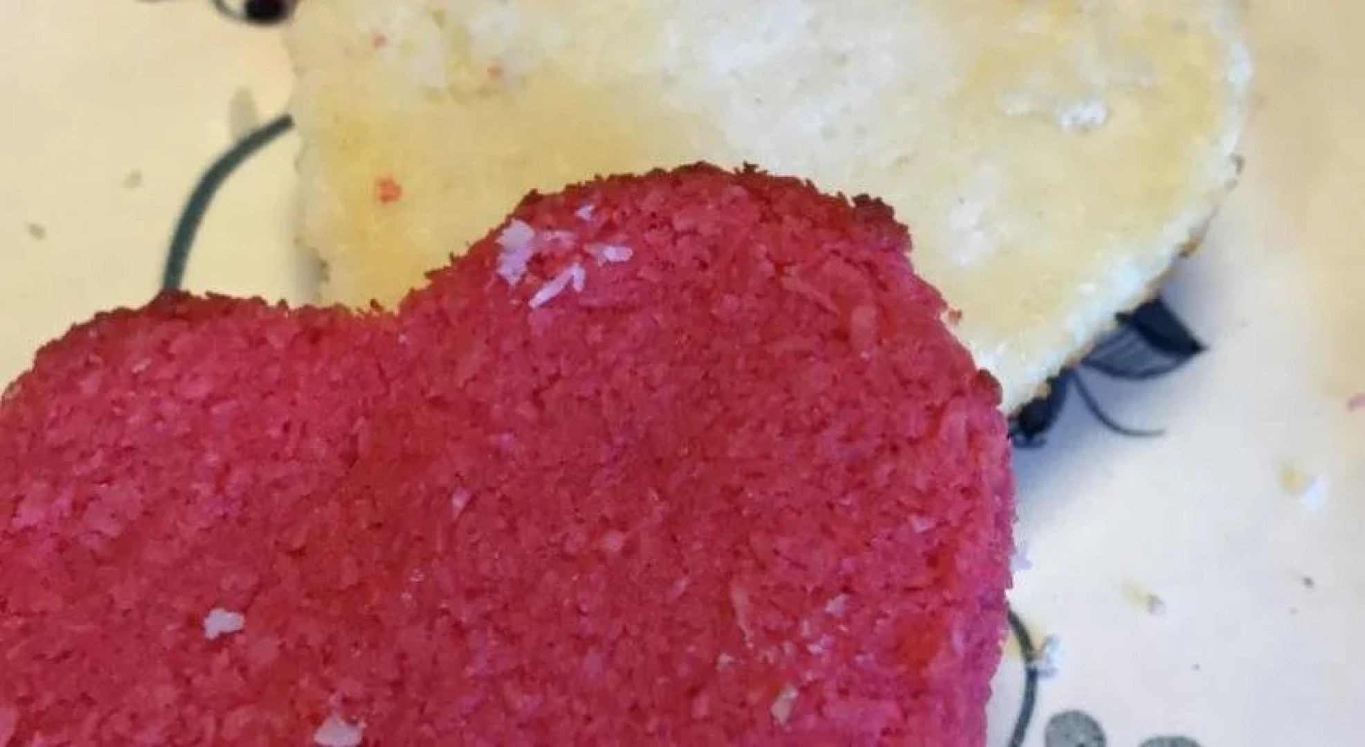 Hostal Restaurante Pirineos