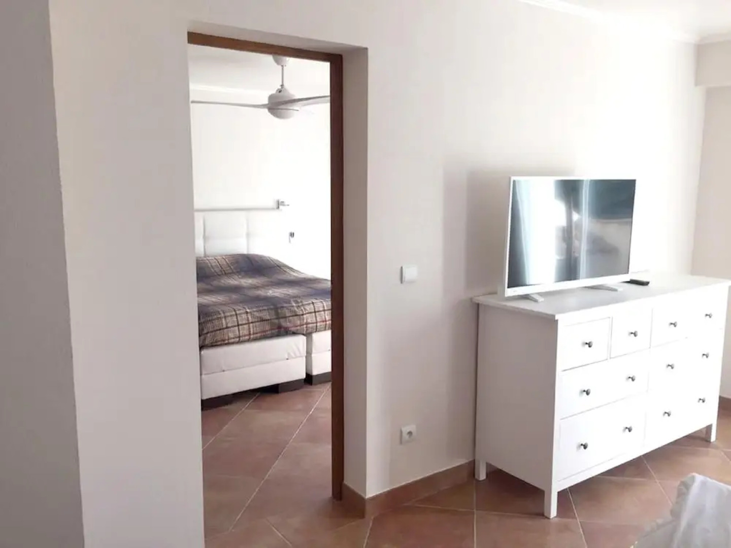 Villa With 5 Bedrooms in Rayol-canadel-sur-mer, With Wonderful Mountai