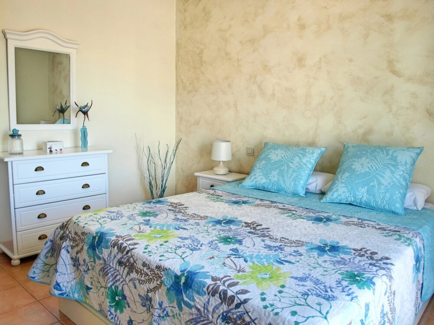 Flatguest Awesome Duplex