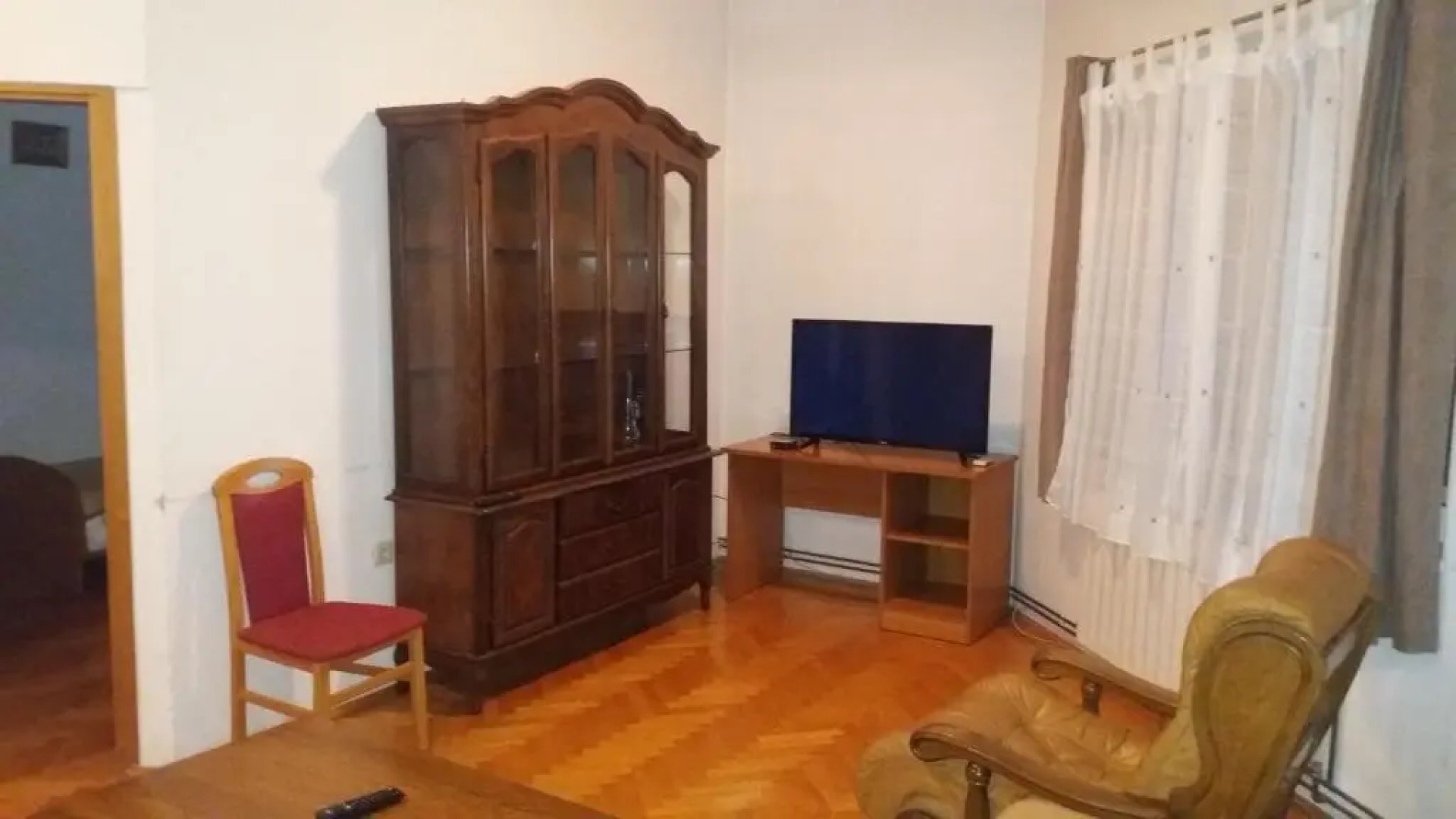 Guest House Sv. Nikola