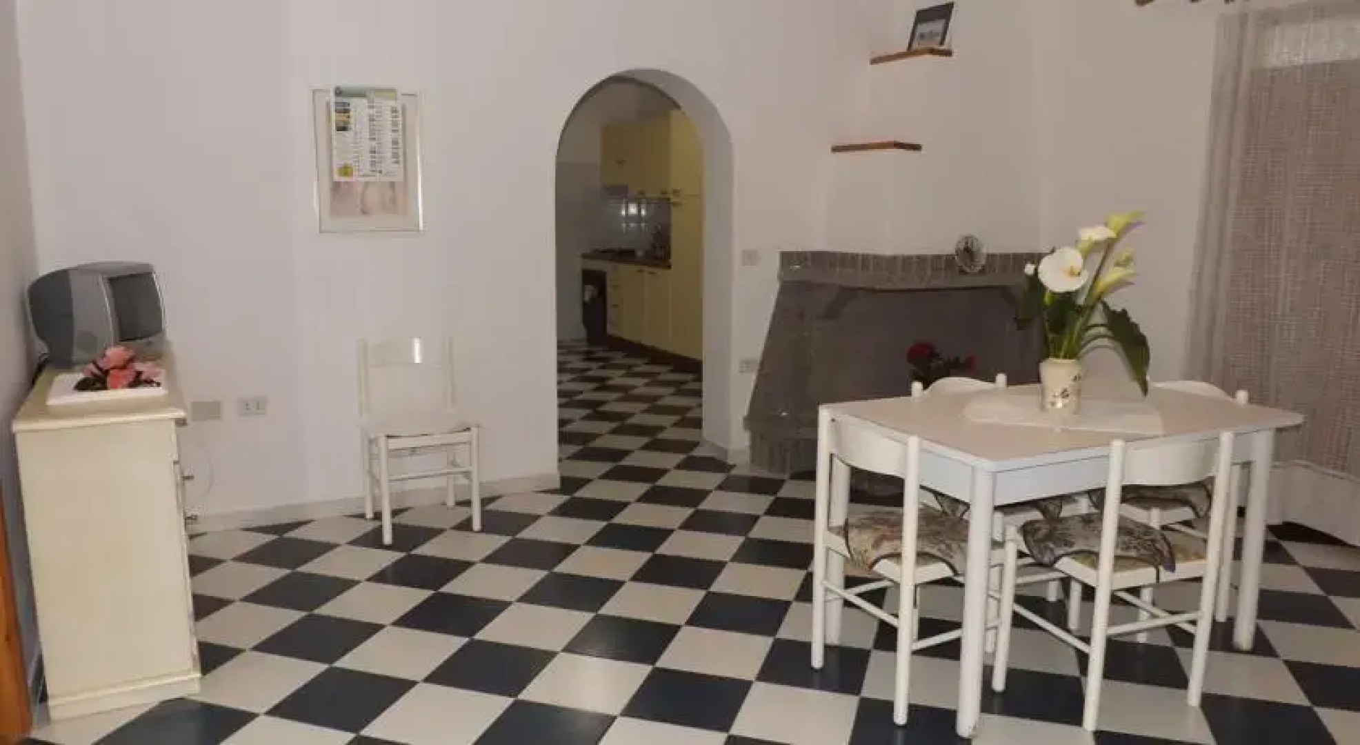 Residence Il Giglio