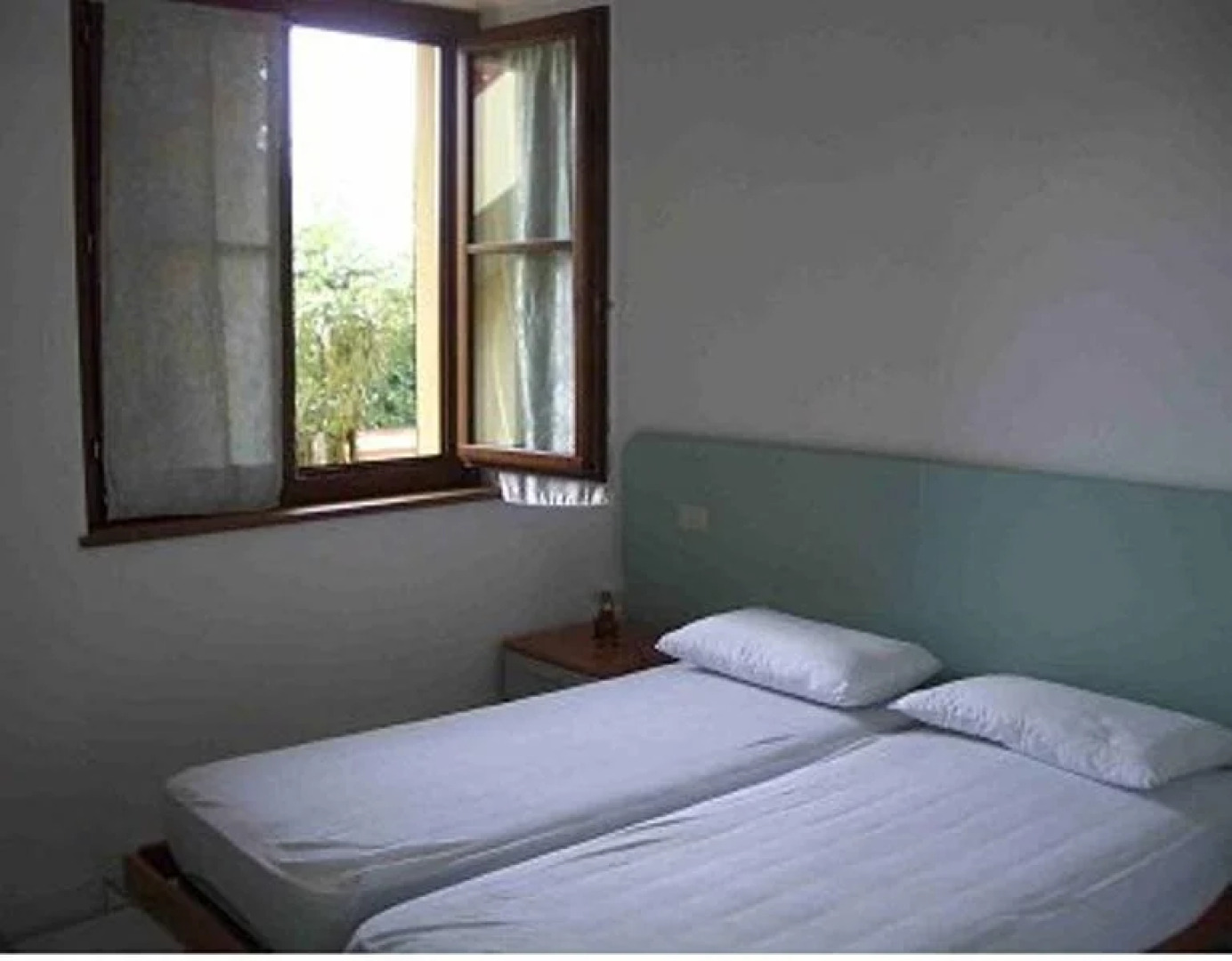 Residence Ponte Magra