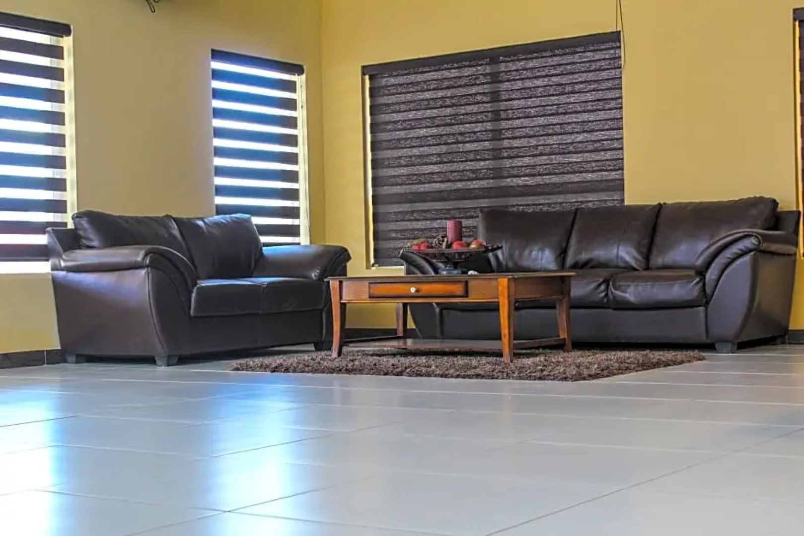 La Huerta Inn & Suites