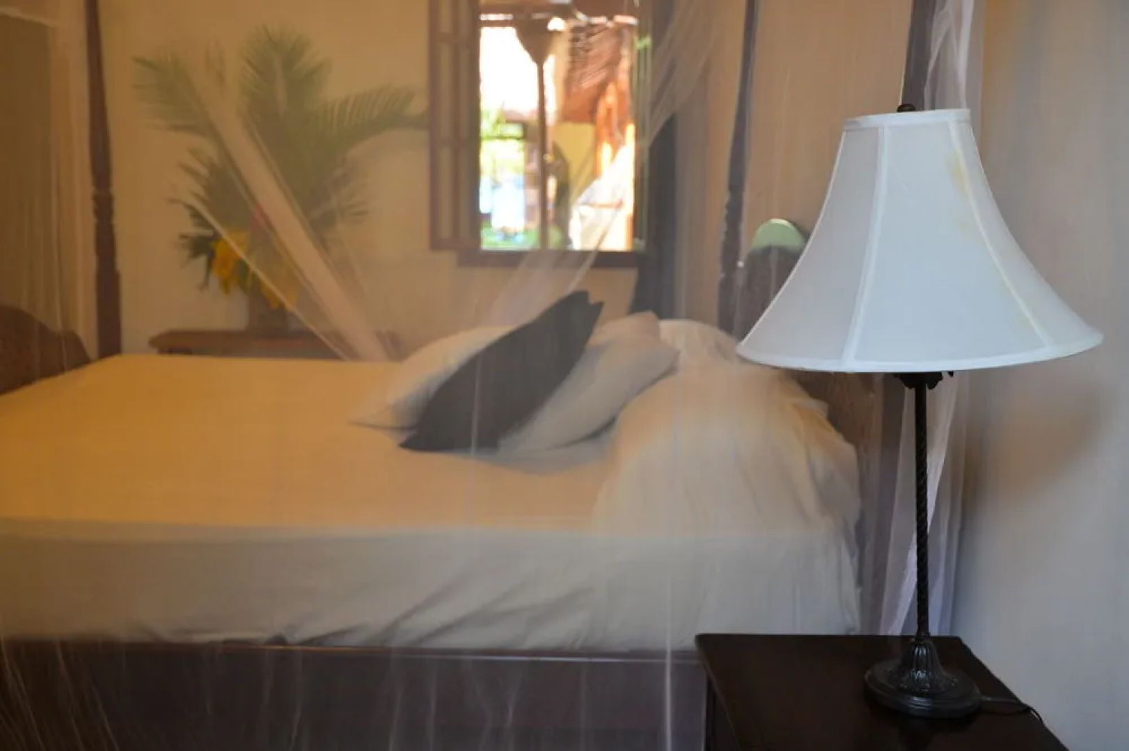 Hotel Boutique La Cigale