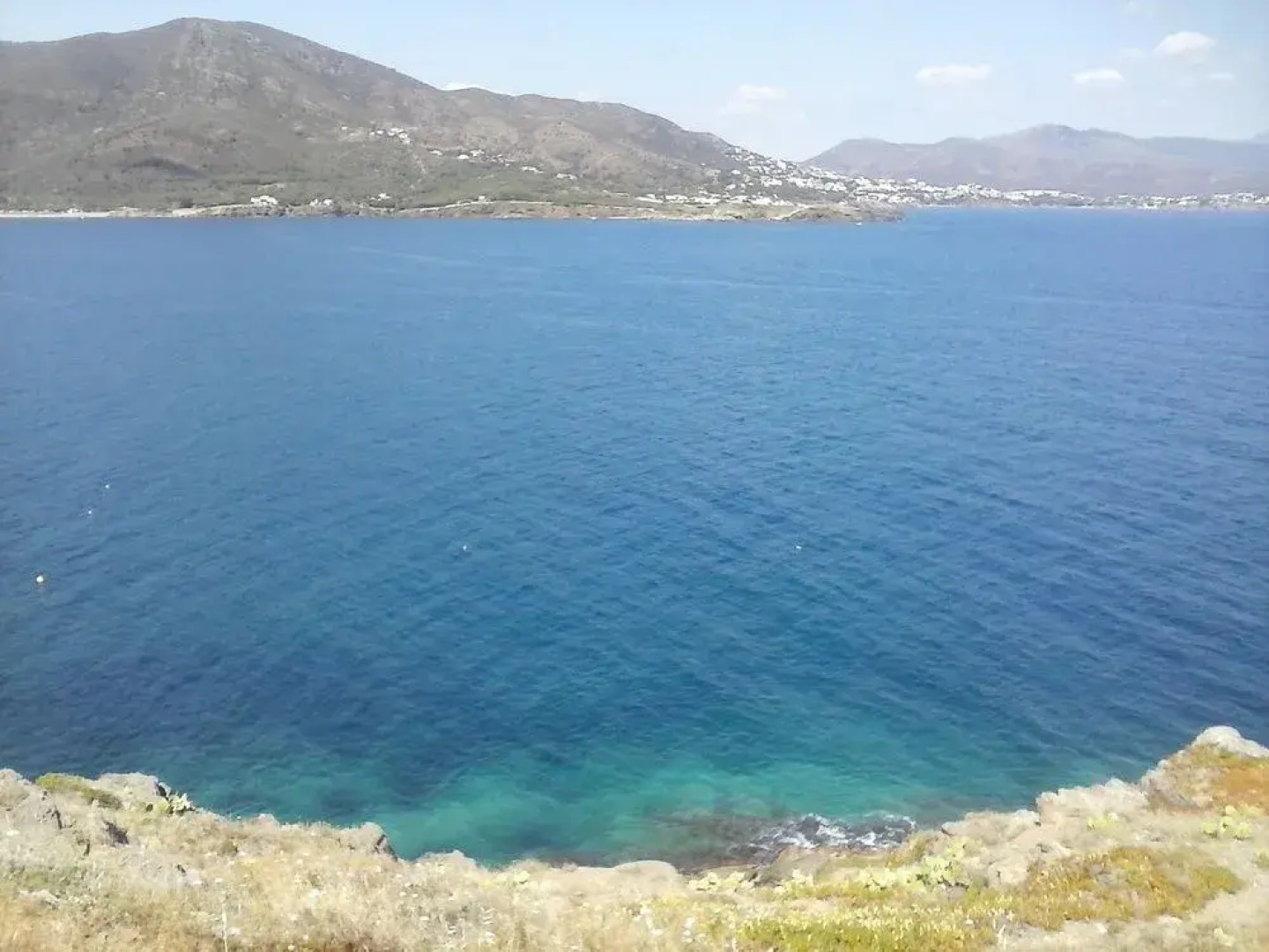 Apartment Carrer Puig Gros