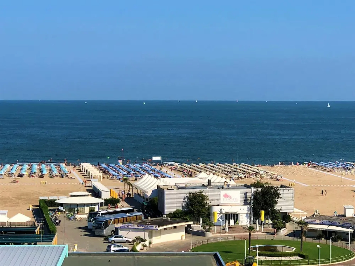 BEST WESTERN Hotel Bristol