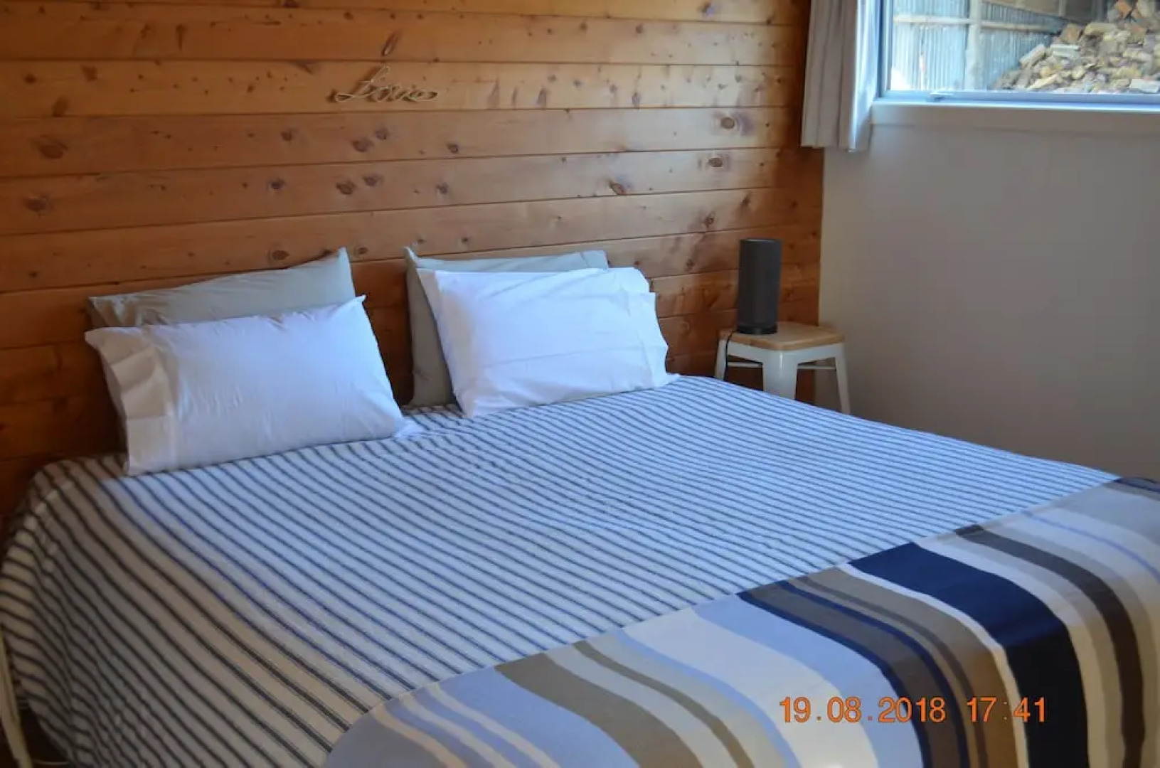 The Cloan At The Catlins