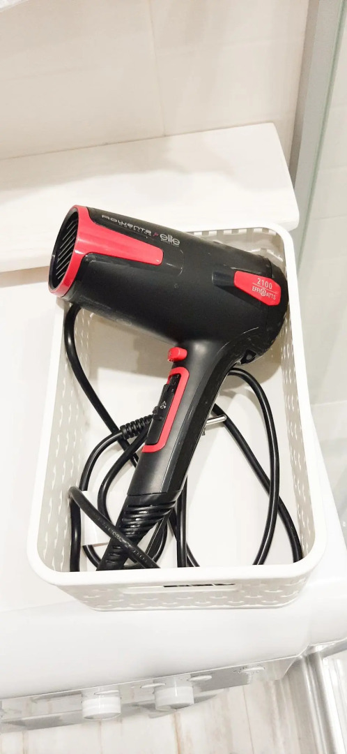 Апартаменты на улице Горького