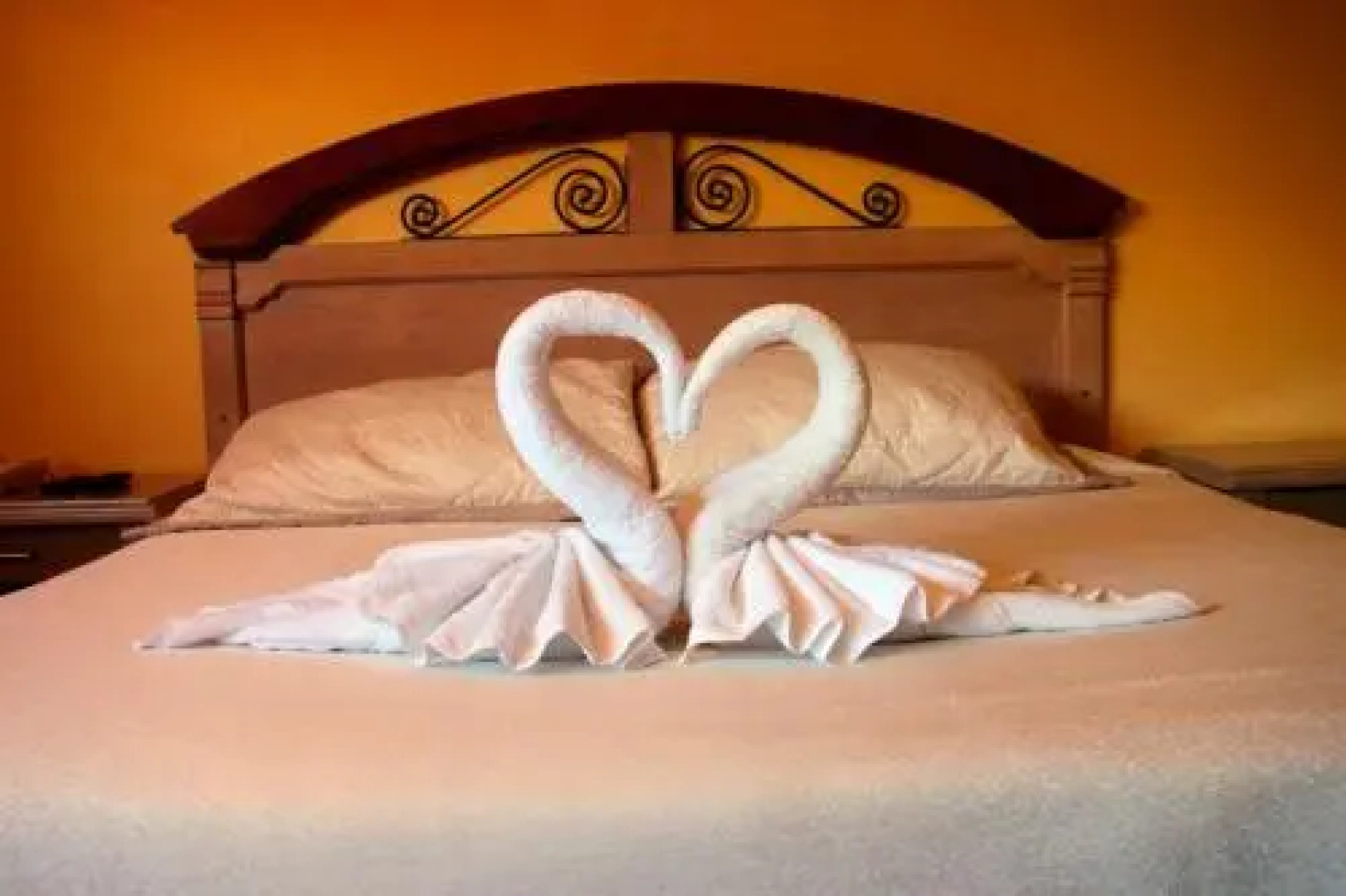 Hotel Hacienda de Kaluyo