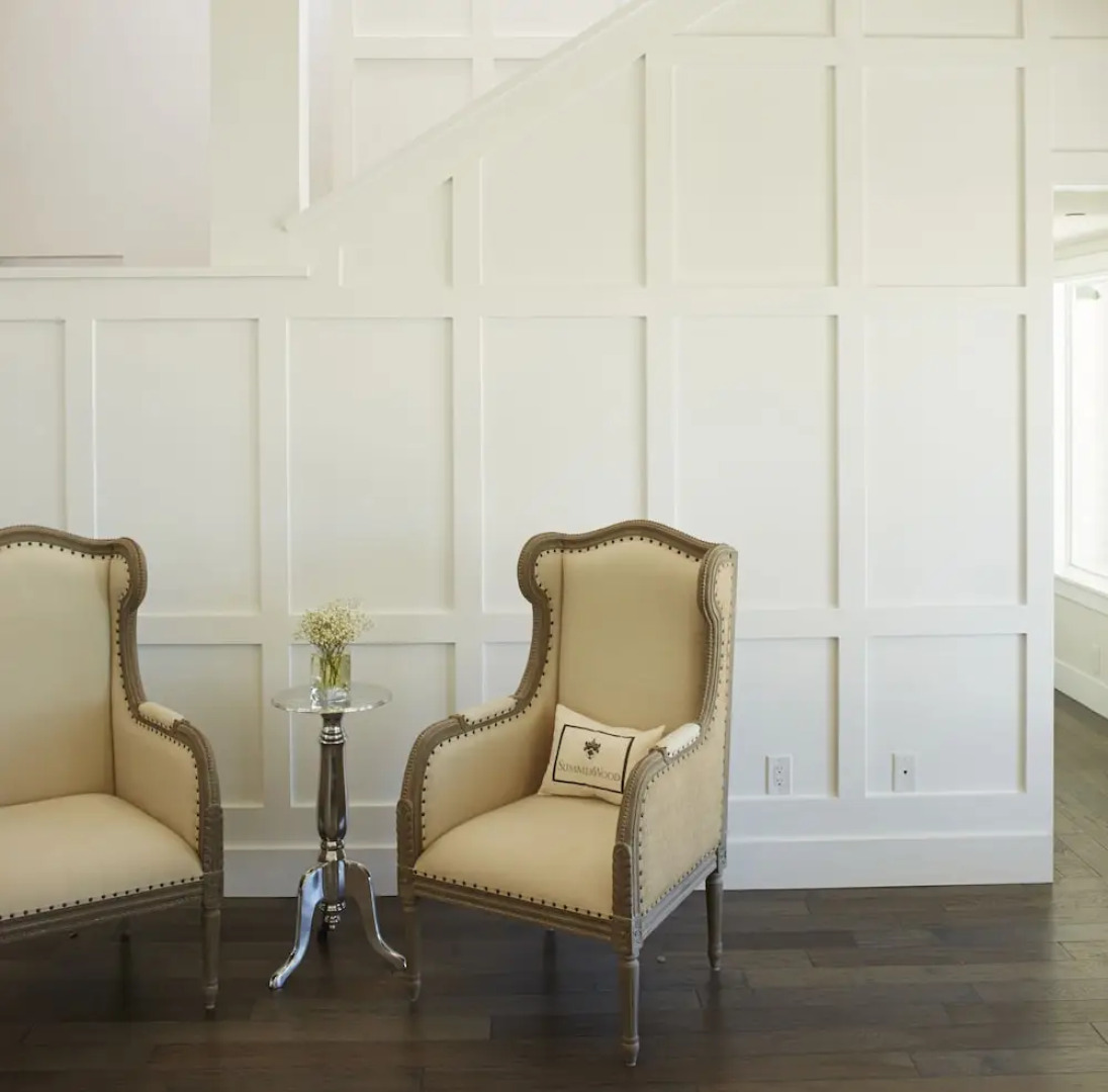 SummerWood Winery & Inn