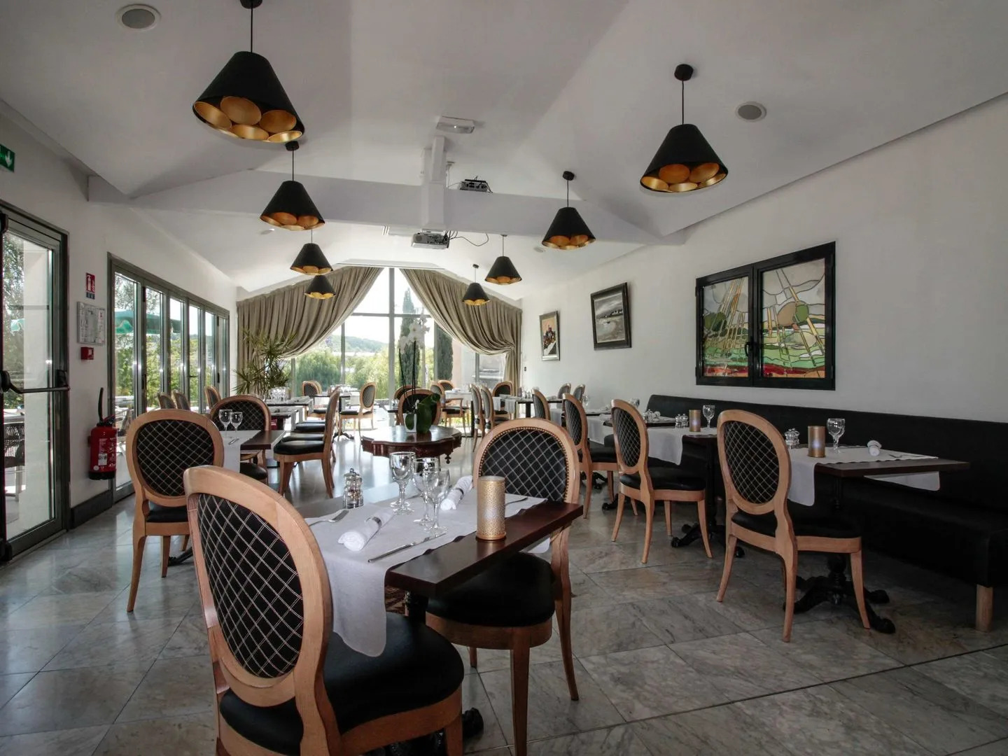 ibis Périgueux Centre