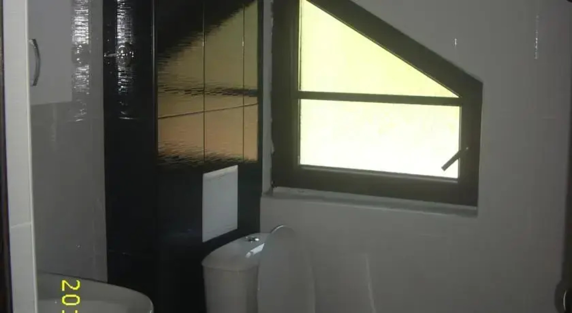 Zelenigrad Guest House