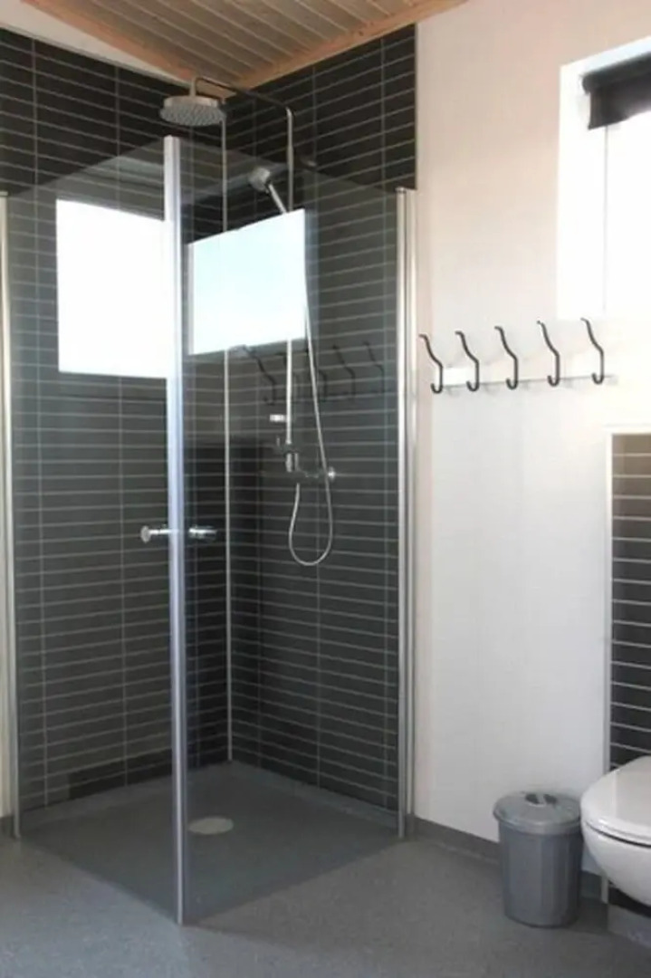 Blue View Cabin 1A with Hot Tub