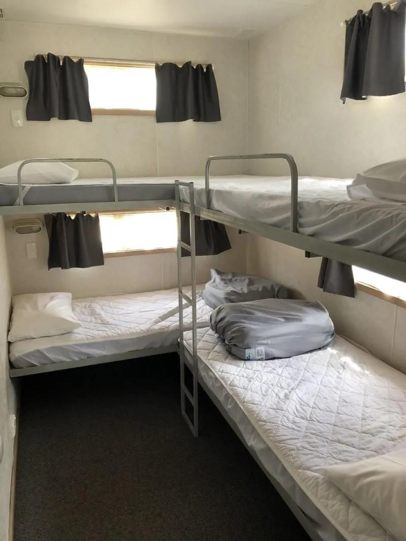 BIG4 Taggerty Holiday Park