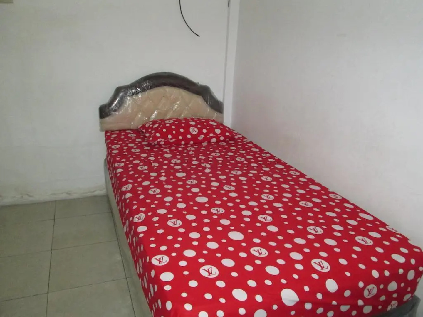 Sentosa 76 Guest House