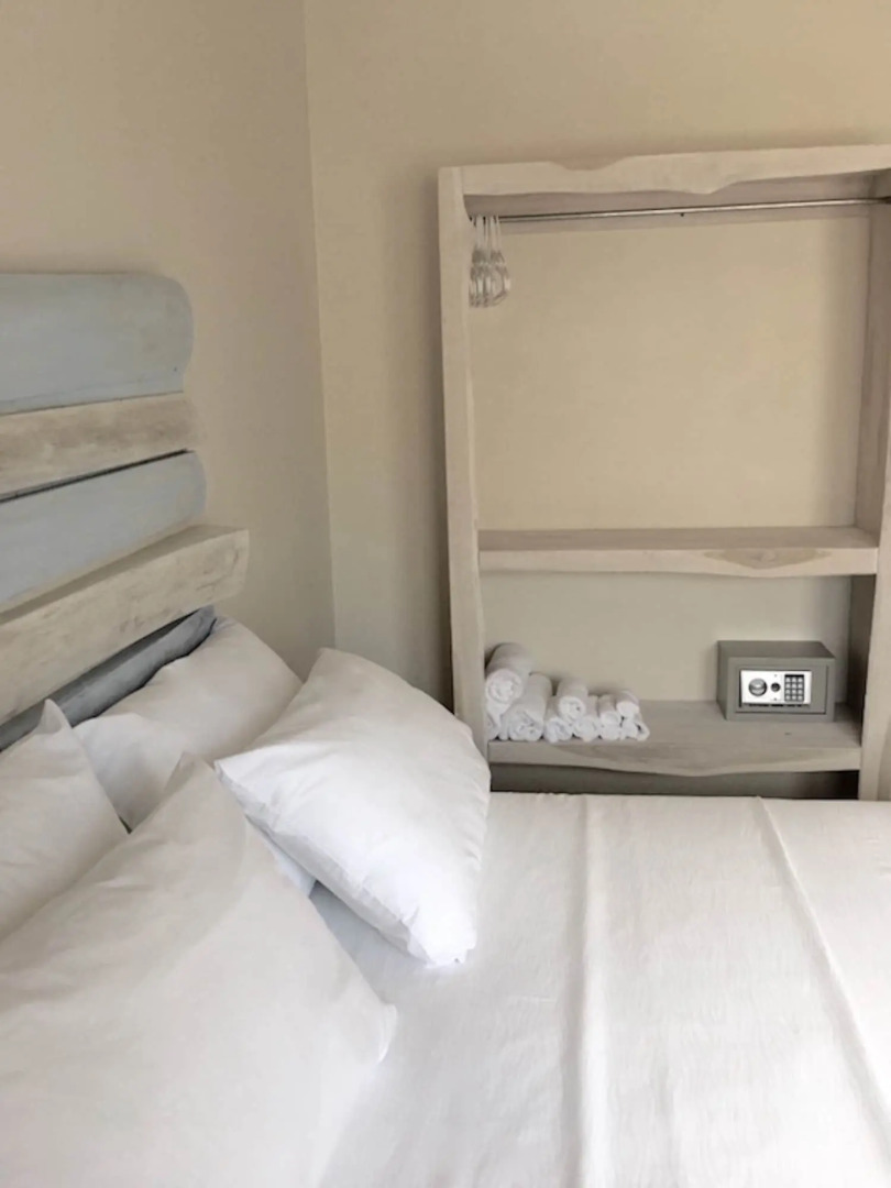 Ten North Tamarindo Beach Hotel