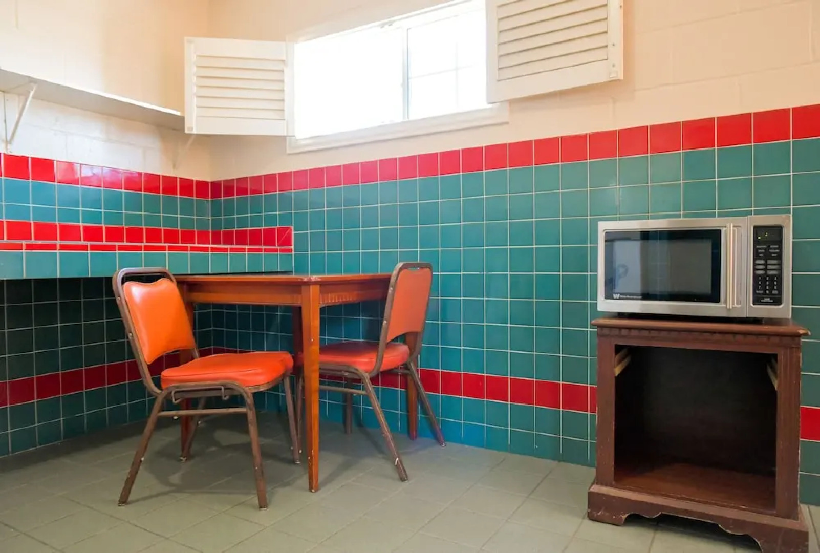 Mi Casita Merle Motel