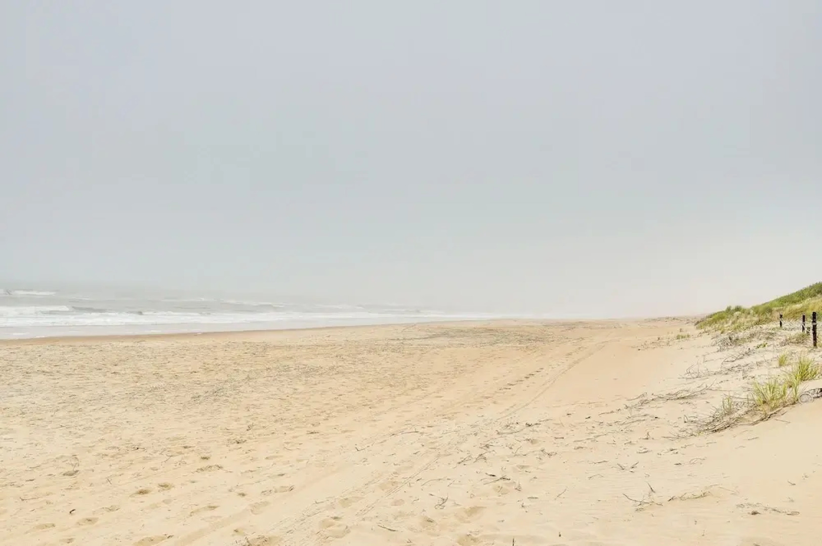 Nags Head Vacation Rental w/ Hot Tub: Near Beach!