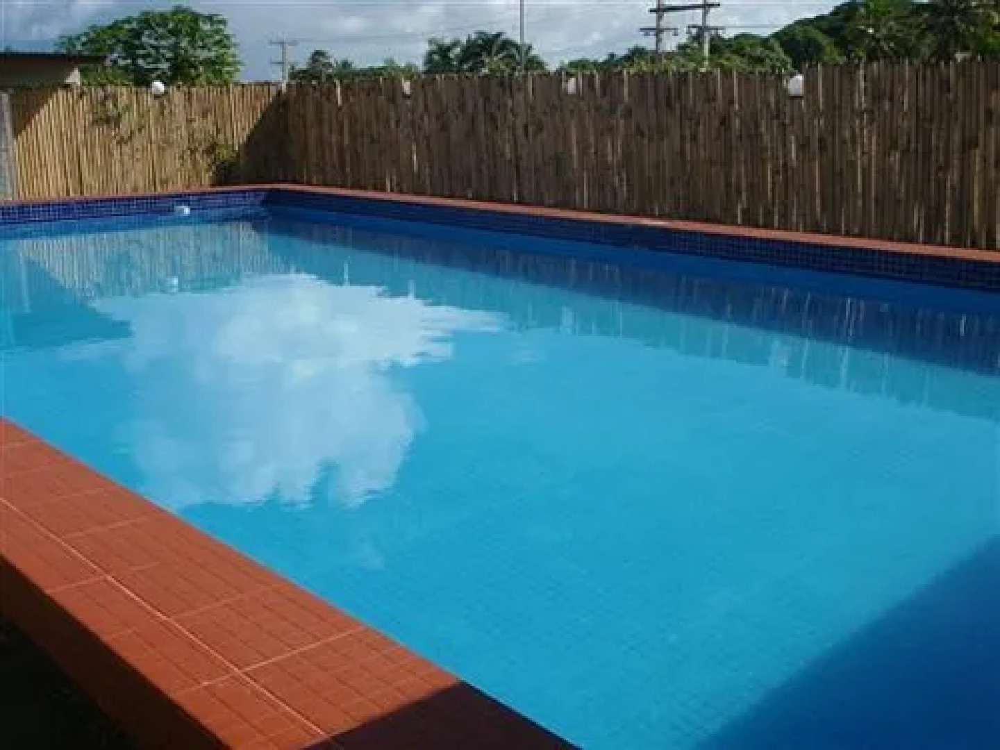 Jetset Accommodation