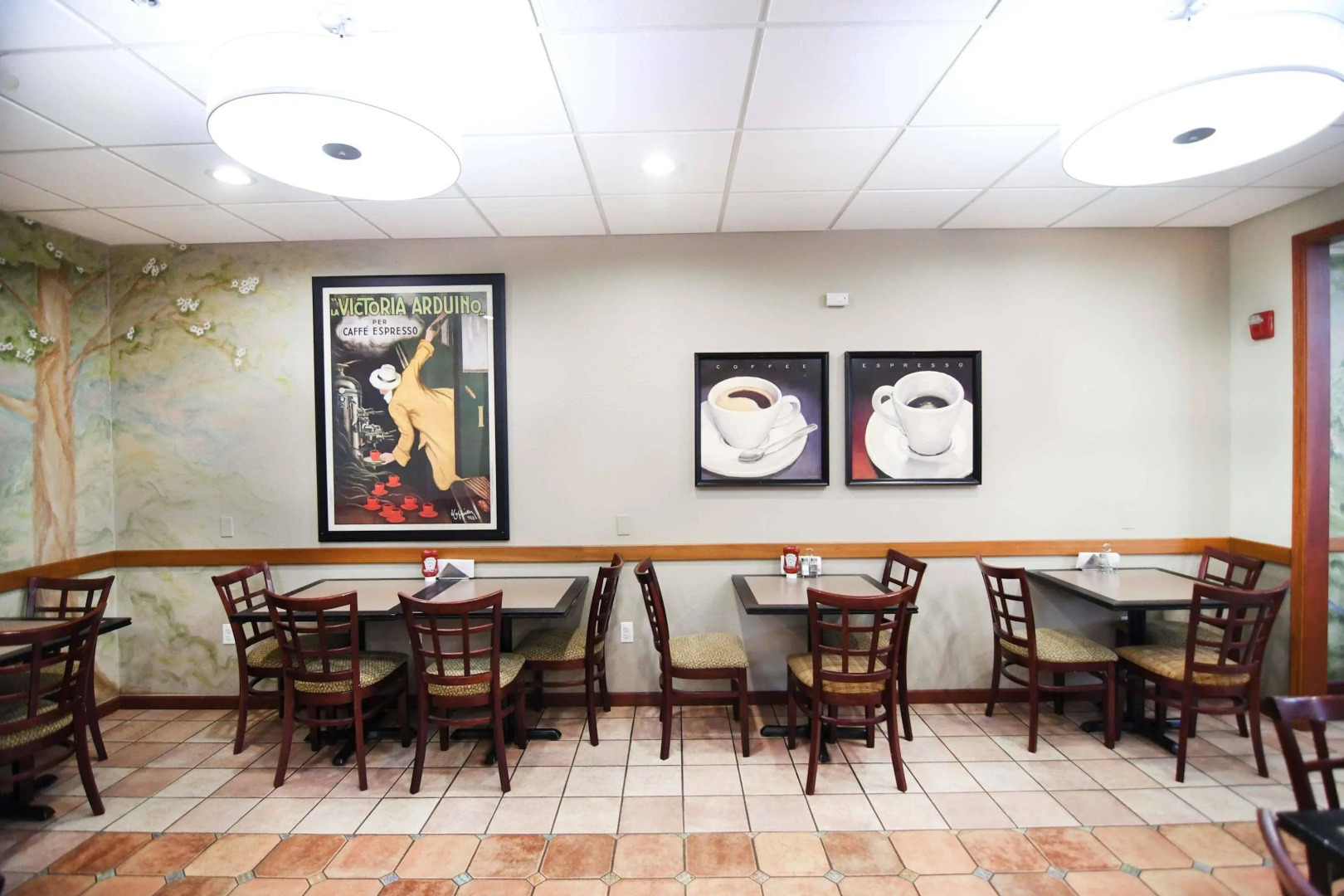 Best Western Plus Sandusky Hotel & Suites