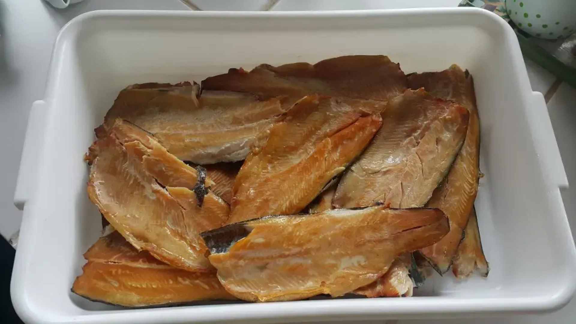 Pousada do Morro Verde