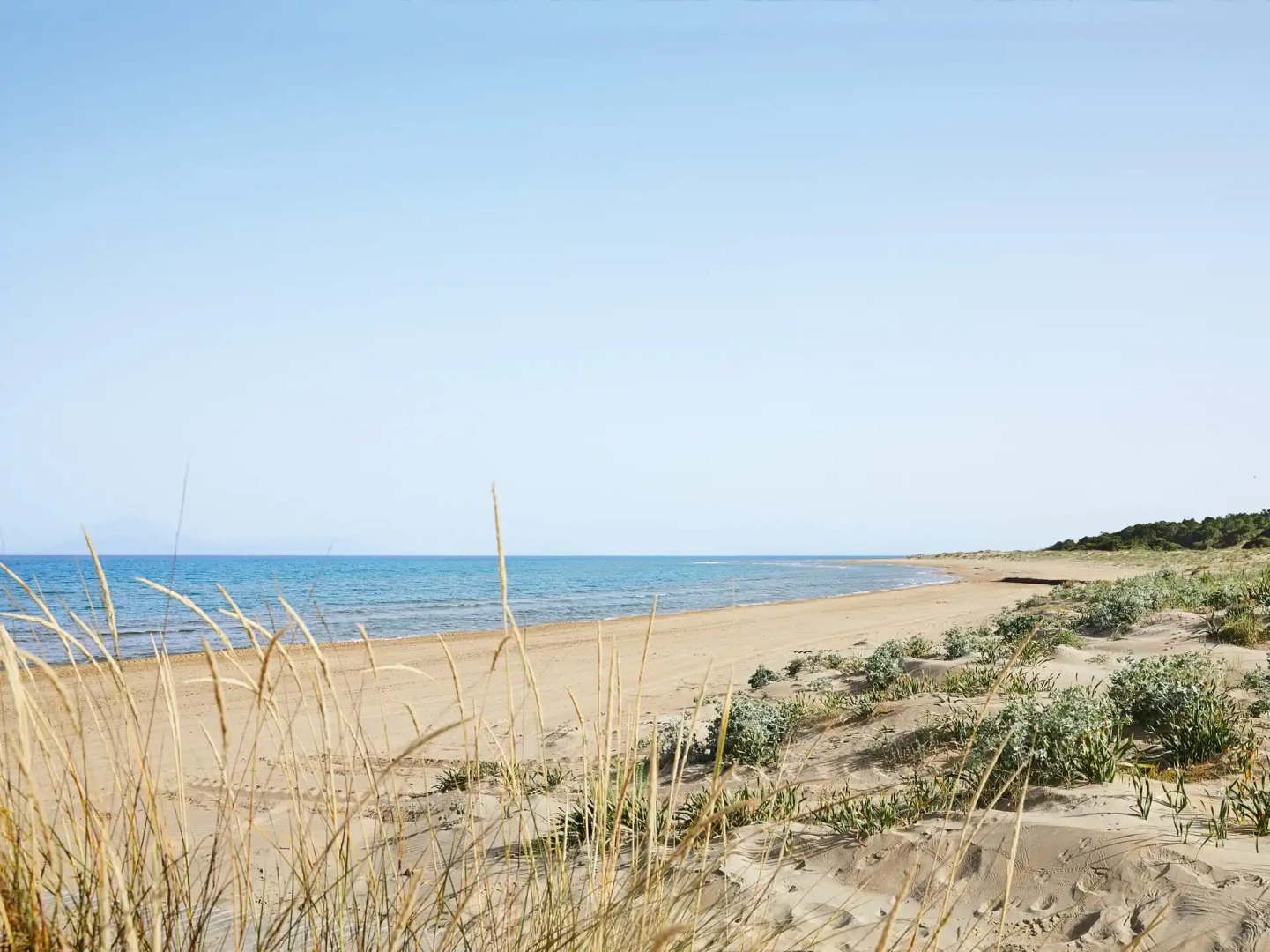 Grecotel La Riviera at Riviera Olympia & Aqua Park