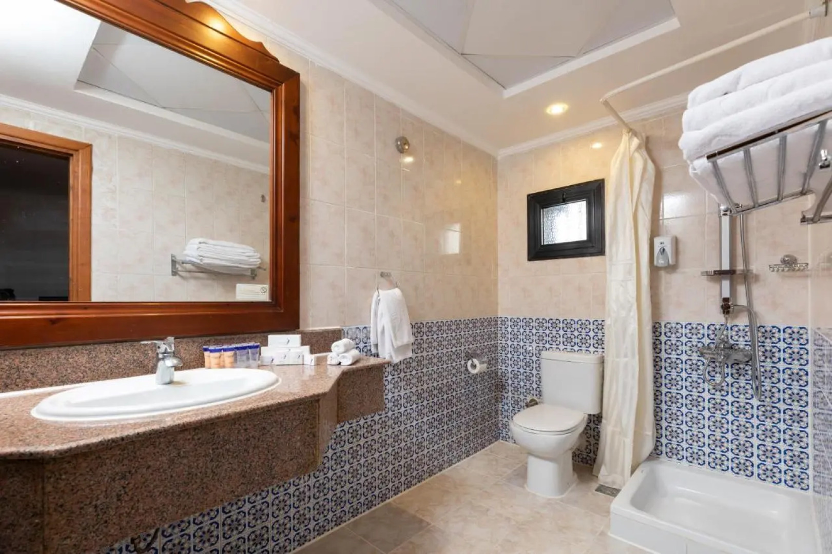 Albatros Sharm Resort - By Pickalbatros