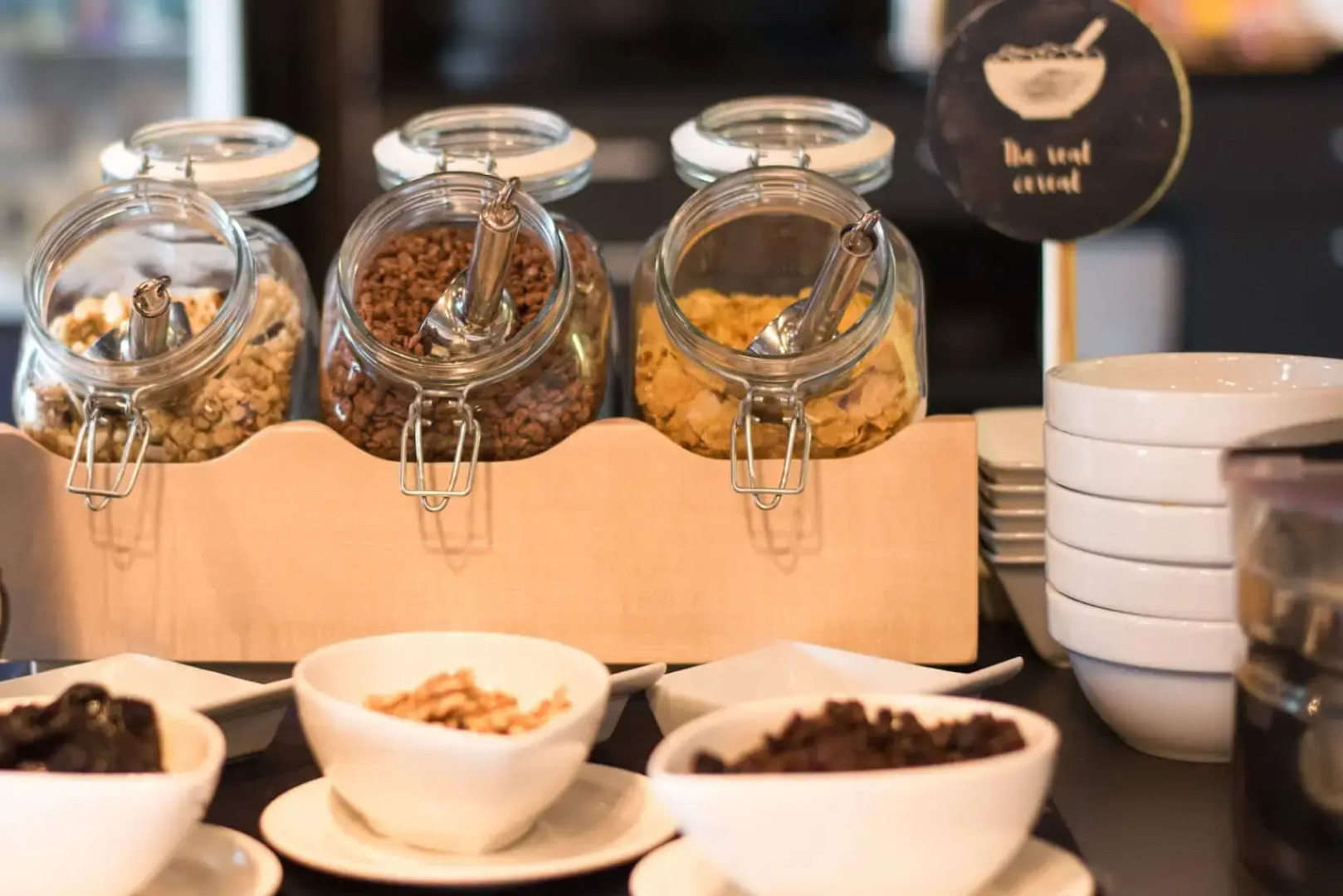 Brillasol Airport Hotel