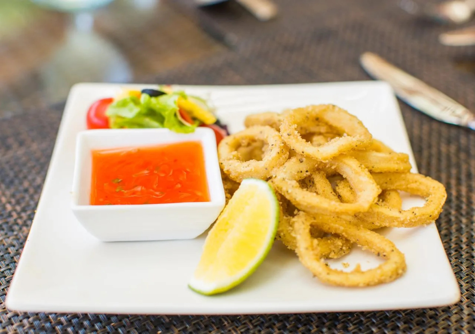 Lomani Island Resort & Spa