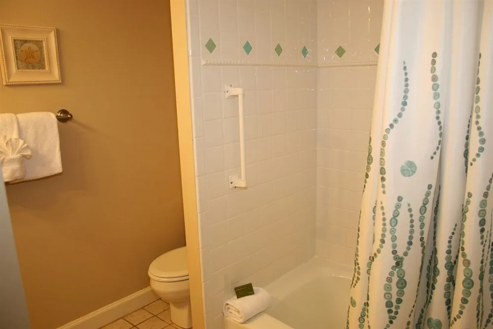 Hidden Dunes Condominiums by Wyndham Vacation Rentals