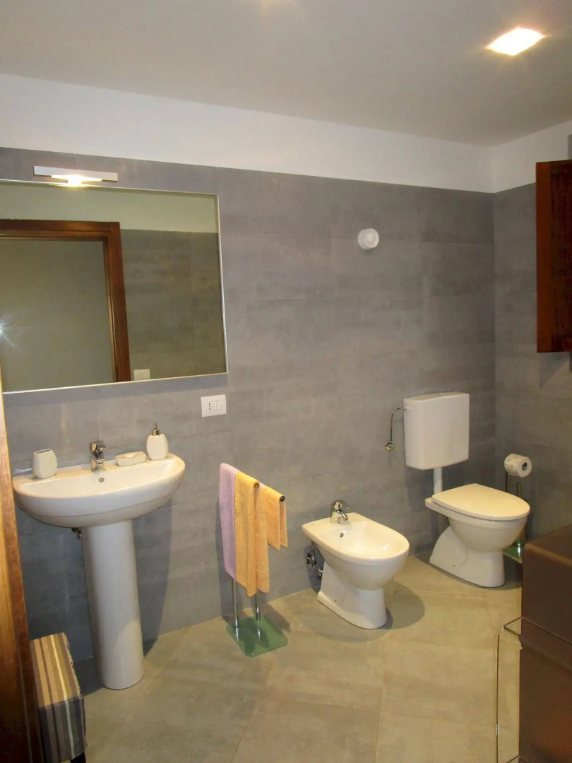 Agriturismo Podere Assolatina