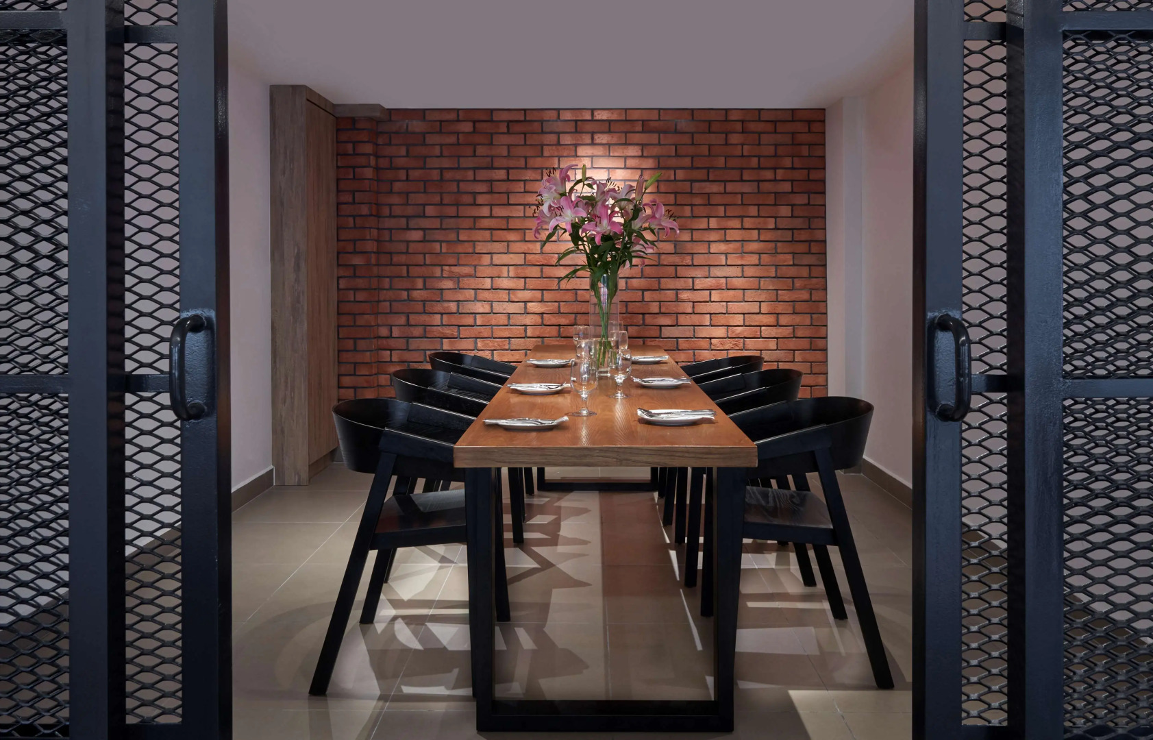 Park Inn by Radisson Putrajaya