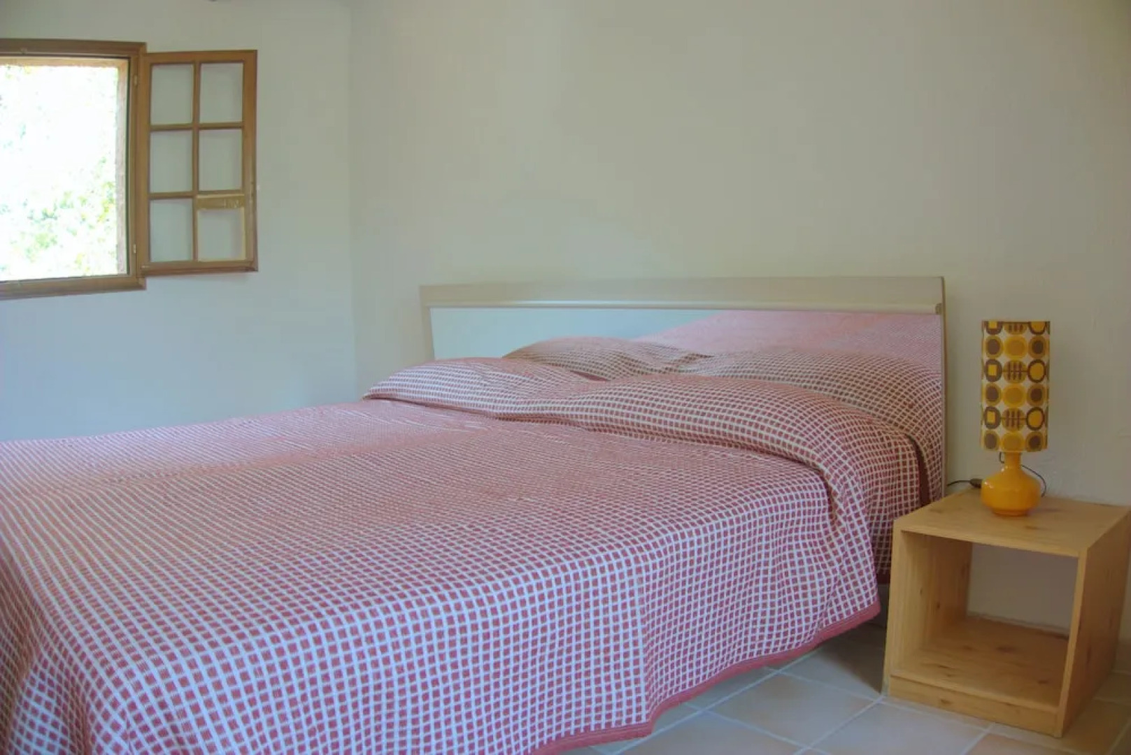 Villa Toscane vue mer piscine