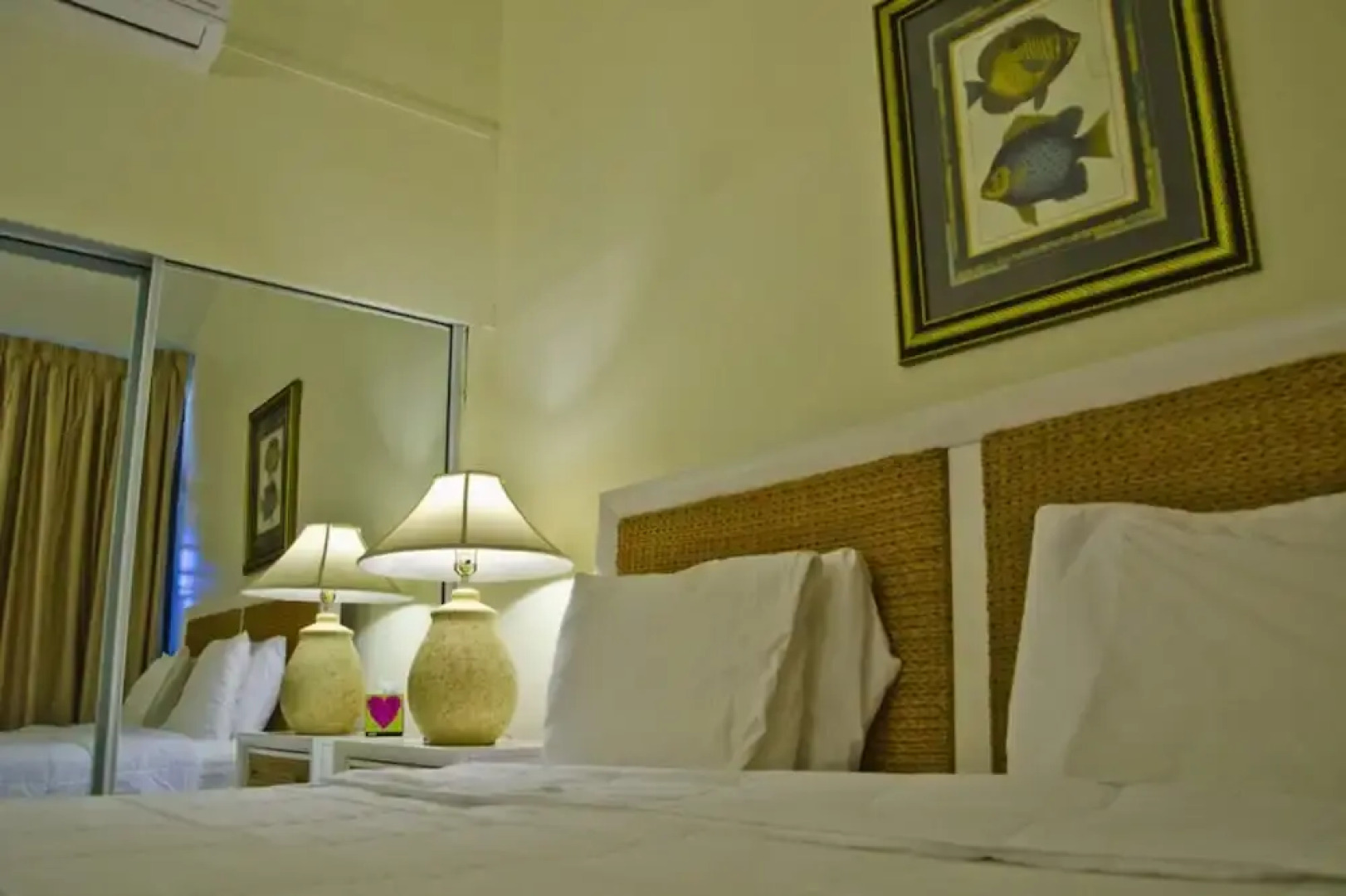 Premier Oceanfront Spectacular View Villa in Palmas Del Mar Bv231