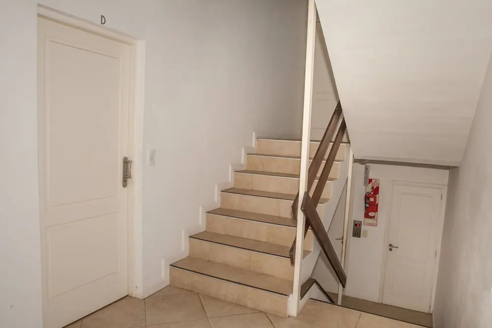 Bagu Ayres de Mar - Pinamar