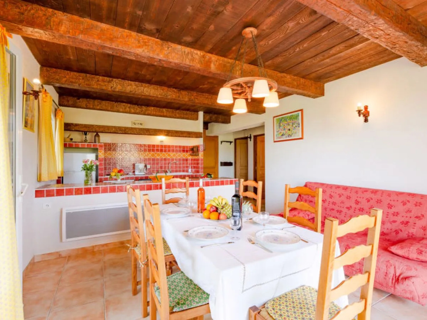 Sainte Croix (LCC116)