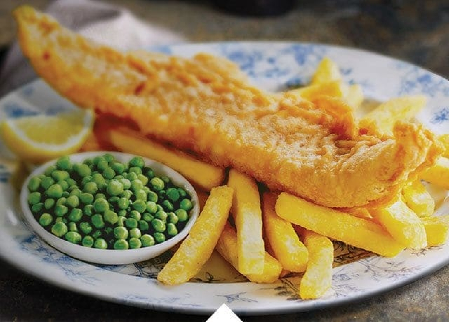 Kings Head Masham by Greene King Inns