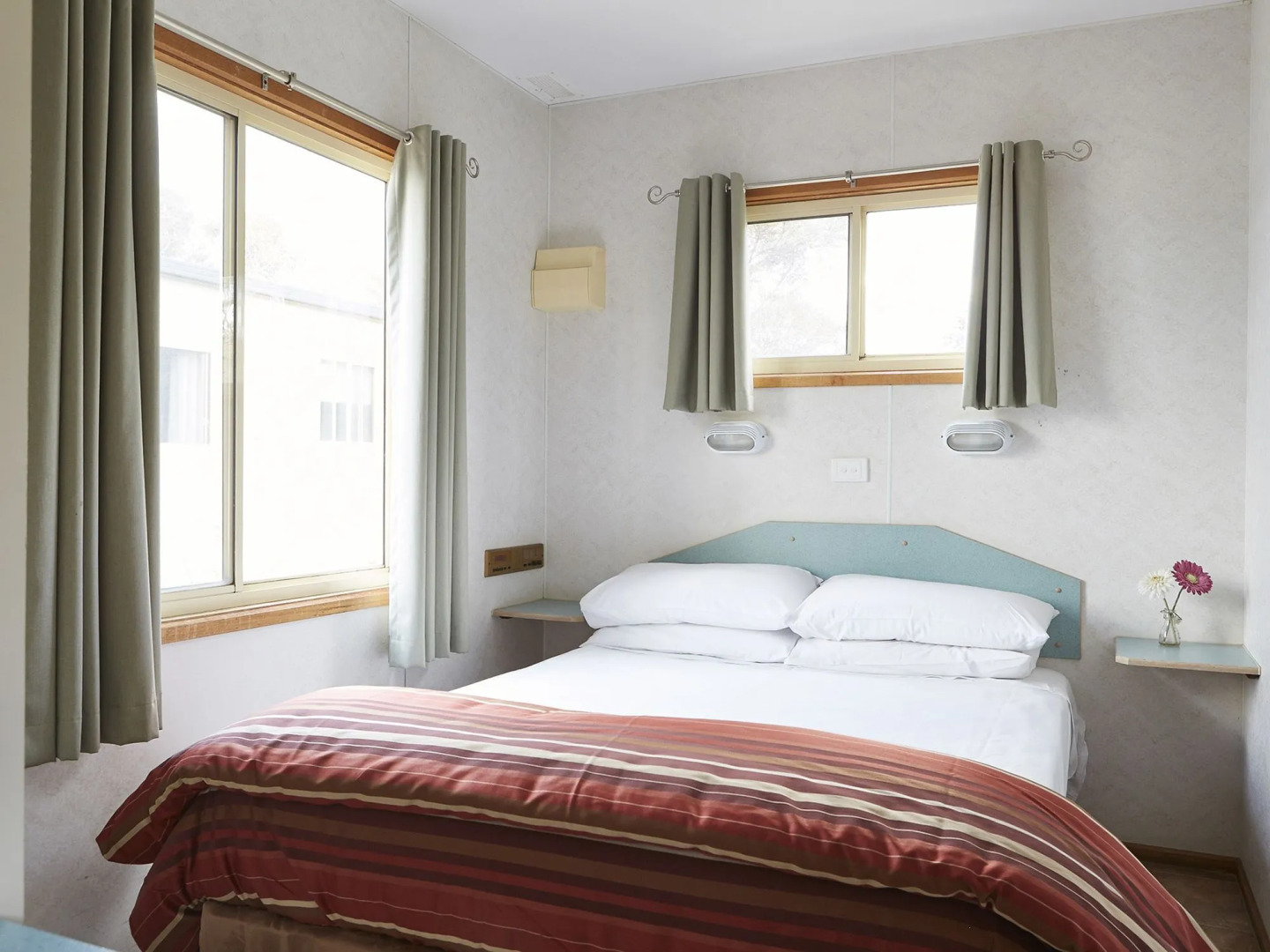 NRMA Jindabyne Holiday Park