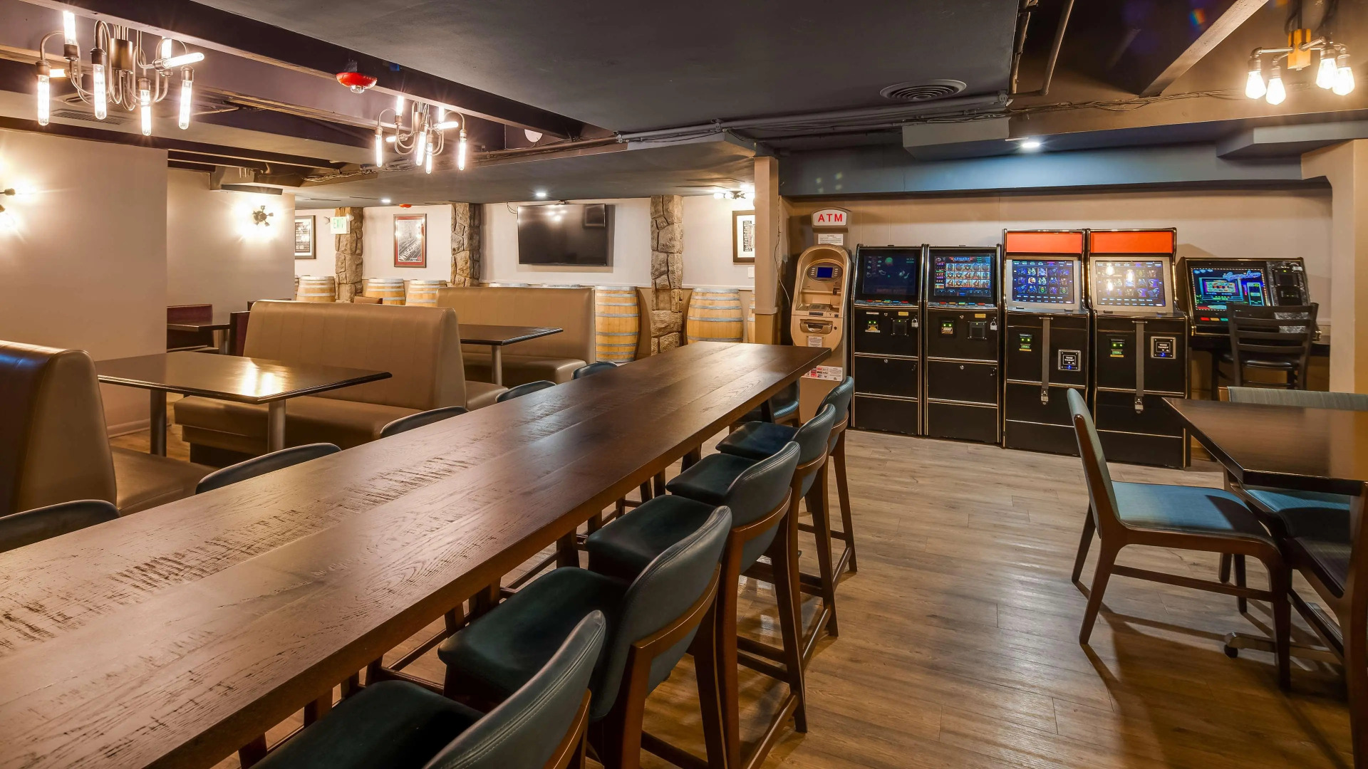 Best Western Plus Milwaukee West