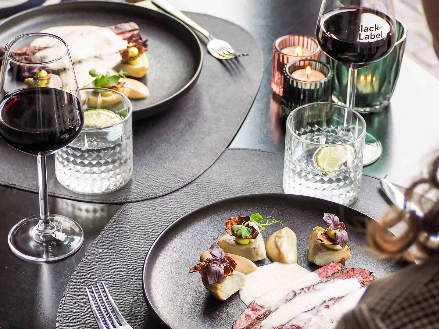 Hotel Valkenburg by Mercure