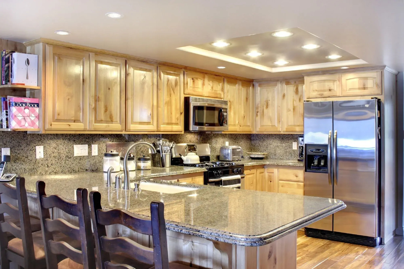 Hotel Marina Riviera