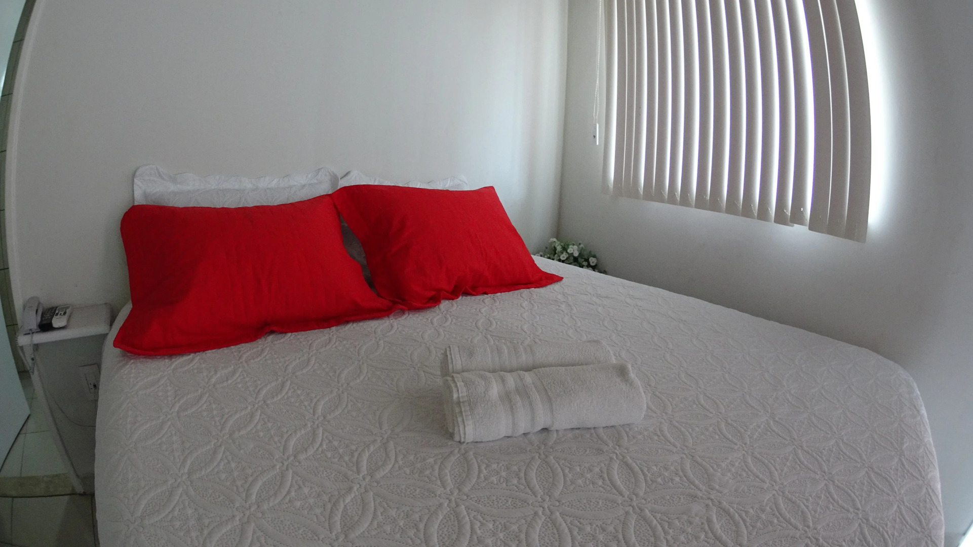 Hotel Aracaju Express