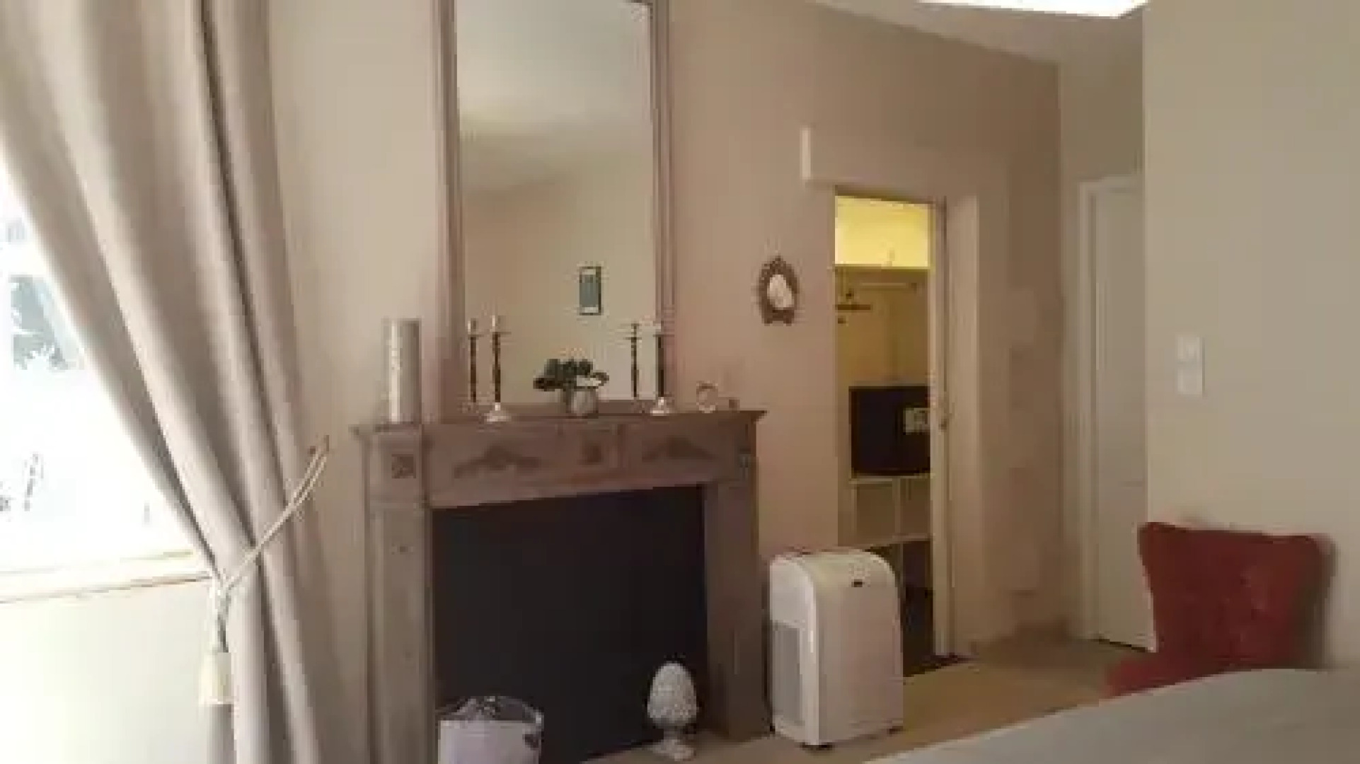 Le Clos Du Presbytere