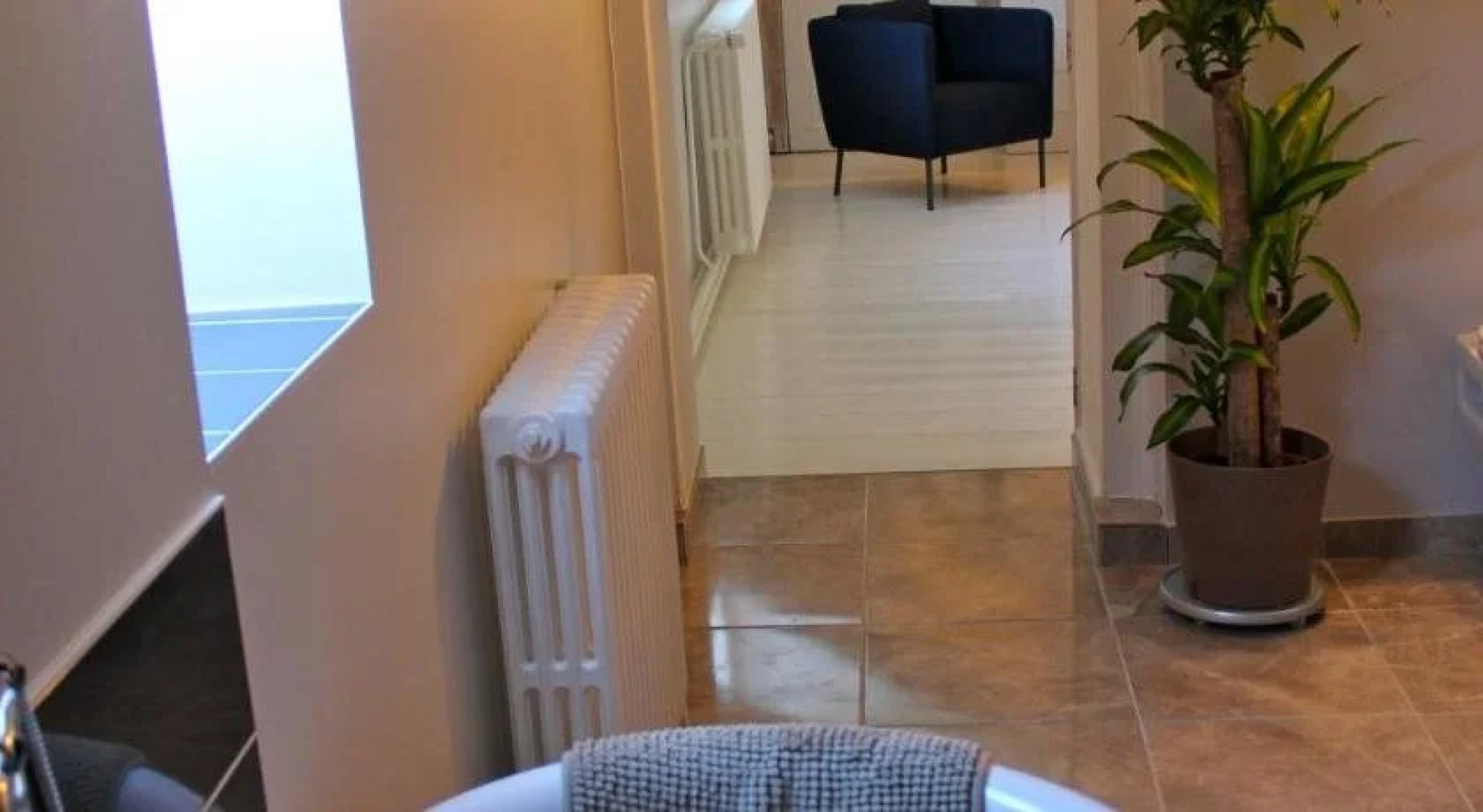 Le Domaine Du Cormier