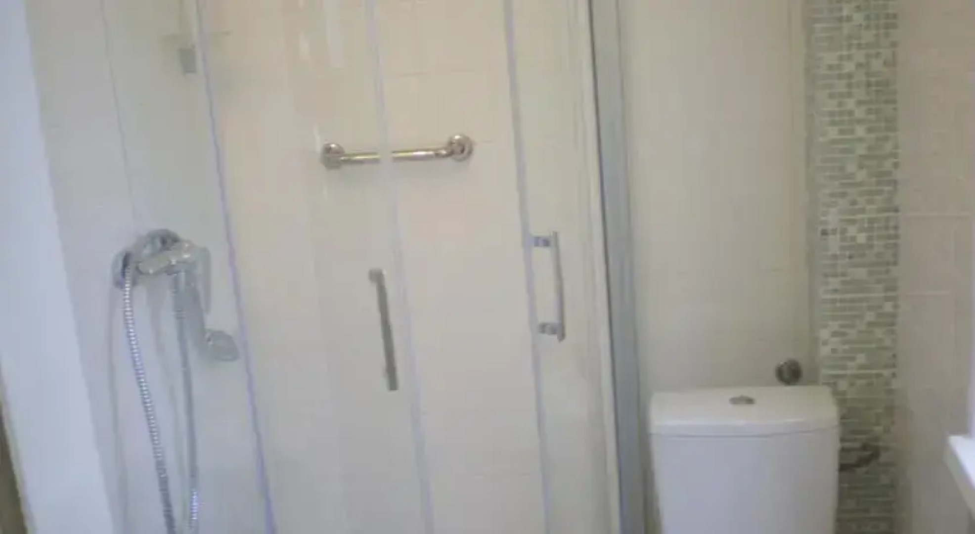 Pokoje Gościnne Apartamenty